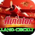 ireland cricket Pro Edition v5.3.2