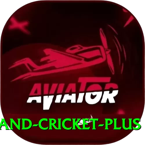 ireland cricket Pro Gaming App - 2