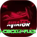 ireland cricket Pro Gaming App