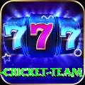 ireland cricket team Apps (Tools & Injectors) Gold v2.6.7