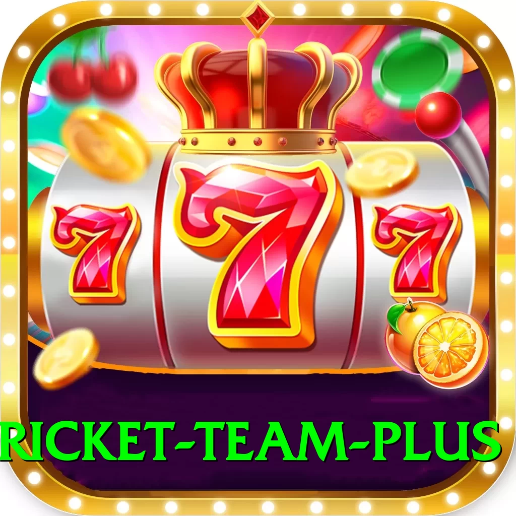 ireland cricket team VIP Latest v1.0.1 - 2