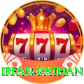 irfan pathan Pro Max v1.0.7