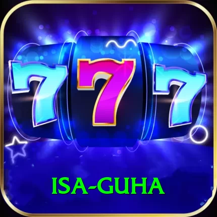isa guha Max Pro v1.8.6 - 2