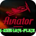 ishan kishan Official v1.3.1