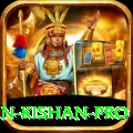 ishan kishan - Turbo Edition v4.3.7