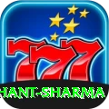 ishant sharma Gold Edition v4.7.6