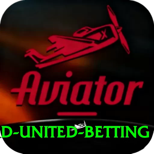 islamabad united betting Elite v2.5.1 - 2