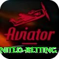islamabad united betting Elite v2.5.1