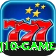 J10 Game Games (Casino & Earning) Turbo vv3.9.8
