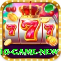 J10 Game - Deluxe v1.9.3