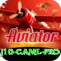 j10 game Elite Pro v5.5.3