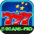 j10game Earn King v1.8.1