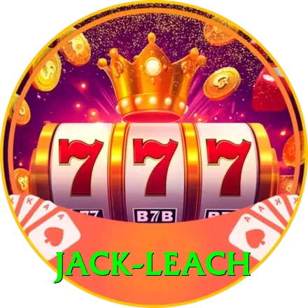 jack leach Games (Casino & Earning) Deluxe v2.3.0 - 2