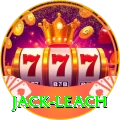 jack leach Games (Casino & Earning) Deluxe v2.3.0
