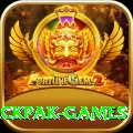 jackpak games Premium Plus v3.6.2