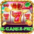 jackpak games - Real Money Turbo