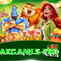 jackpakgames Casino Official v2.7.1