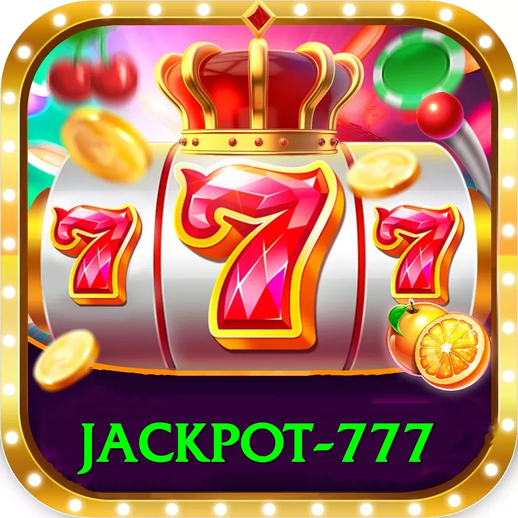 jackpot 777 Apps (Tools & Injectors) VIP v2.0.2 - 2