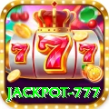 jackpot 777 Apps (Tools & Injectors) VIP v2.0.2