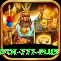 jackpot 777 Gaming Super v1.0.0