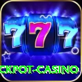 jackpot casino Plus Edition v4.7.6