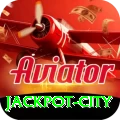 jackpot city VIP Edition v3.1.4
