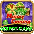 jackpot game Pro Edition v2.5.0