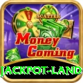 jackpot land Plus vv4.6.2