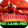 jackpot land Pro PK v2.4.8
