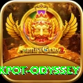 jackpot odyssey Deluxe v5.5.2