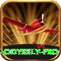 jackpot odyssey Elite Pro v2.6.1