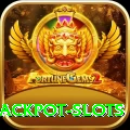jackpot slots Plus