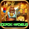 Jackpot World Pro v1.5.2