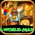 Jackpot World Ultimate APK v4.3.6