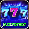 jackpot007 VIP Pro vv1.6.7