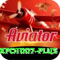 jackpot007 Plus v5.5.3