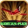 JackpotCity Pakistan Master Slots