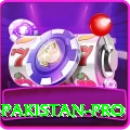 JackpotCity Pakistan App Super v5.3.3
