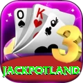 Jackpotland Apps (Tools & Injectors) Ultimate v1.7.5