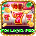 jackpotland Apps (Tools & Injectors) Plus v1.5.1