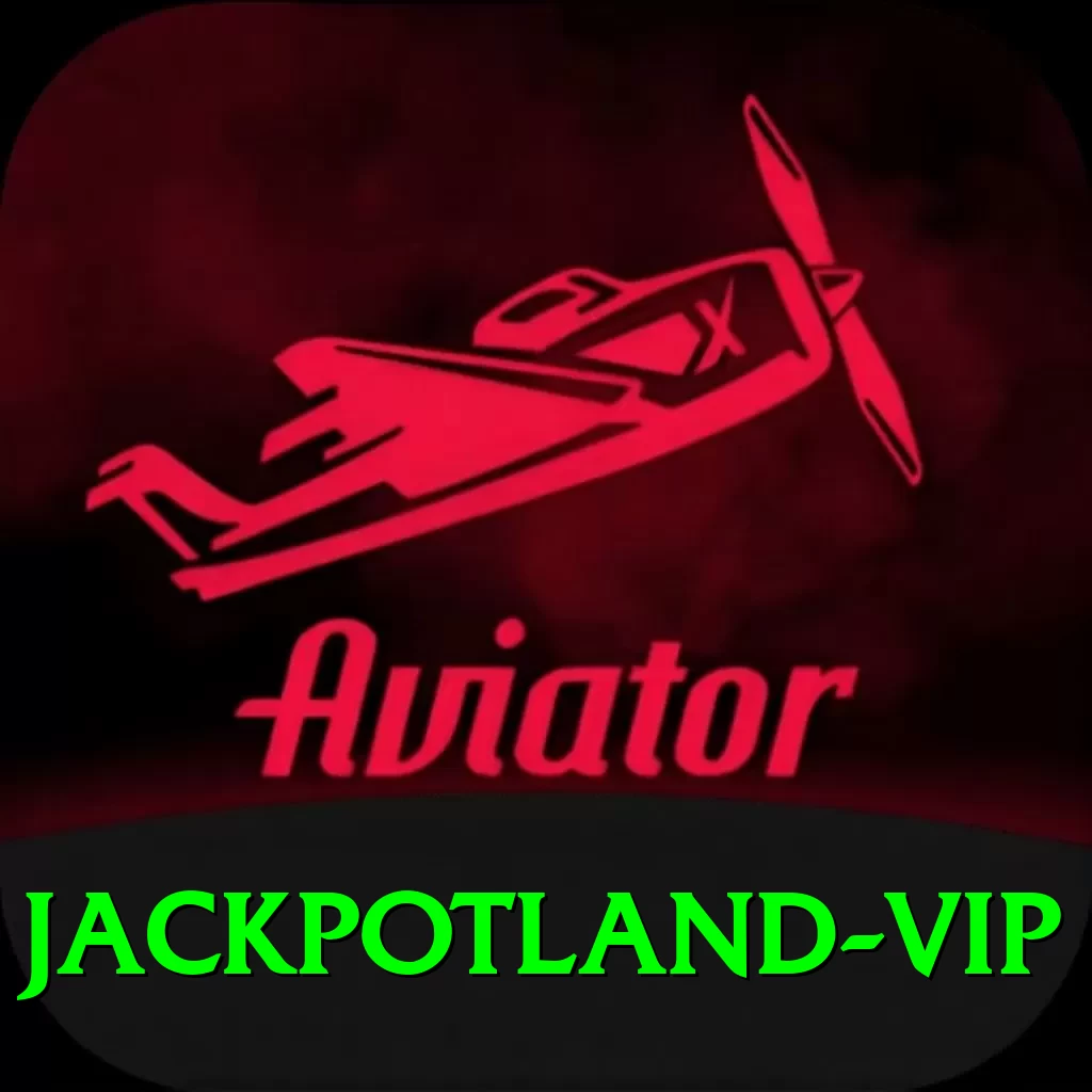 jackpotland Premium - Win Real PKR - 2
