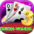 jackson warne Deluxe Edition v4.1.9