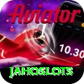 jahoslots Premium Plus vv3.0.9