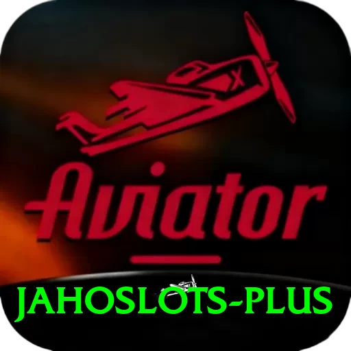 jahoslots Apps (Tools & Injectors) Premium v4.2.0 - 2
