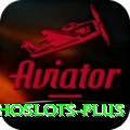 jahoslots Apps (Tools & Injectors) Premium v4.2.0