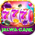 jalwa game Deluxe v3.2.7