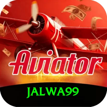 jalwa99 Max vv4.2.5 - 2