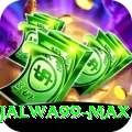 jalwa99 Gold - Casino & Slots