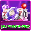 jalwa99 Gaming Elite v4.2.7