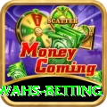 jamaica tallawahs betting Elite v5.7.3